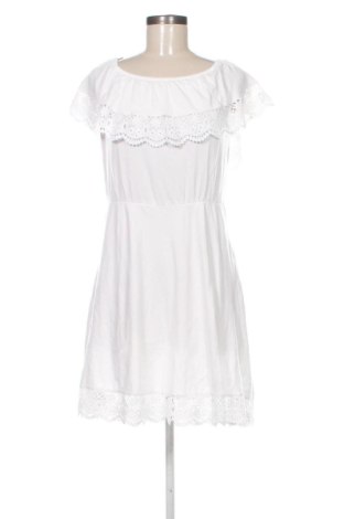 Rochie Esmara, Mărime M, Culoare Alb, Preț 70,00 Lei, #137747584