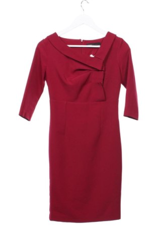 Rochie Unbranded, Mărime S, Culoare Roșu, Preț 45,00 Lei, #137747585