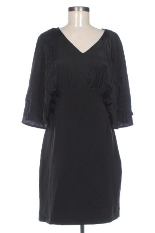 Rochie Vero Moda, Mărime L, Culoare Negru, Preț 110,85 Lei, #137747586