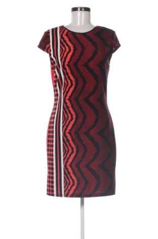 Rochie Unbranded, Mărime M, Culoare Multicolor, Preț 55,00 Lei, #137747588