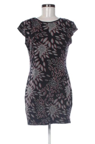 Rochie Unbranded, Mărime S, Culoare Multicolor, Preț 63,00 Lei, #137747609
