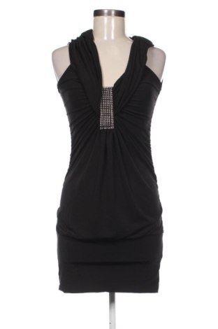 Φόρεμα Unbranded, Μέγεθος S, Χρώμα Μαύρο, Τιμή 13,00 €, #137747629