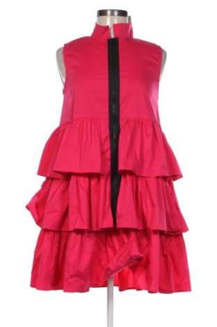 Rochie Unbranded, Mărime S, Culoare Roz, Preț 104,98 Lei, #137747651