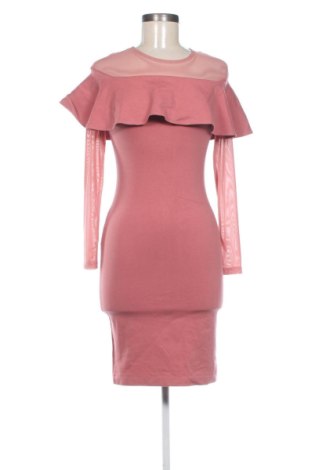 Rochie Sirens, Mărime S, Culoare Mov deschis, Preț 196,32 Lei, #137747652