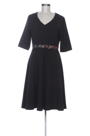 Rochie Unbranded, Mărime XL, Culoare Negru, Preț 69,00 Lei, #137747665