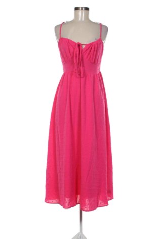 Rochie SHEIN, Mărime M, Culoare Roz, Preț 66,00 Lei, #137747681