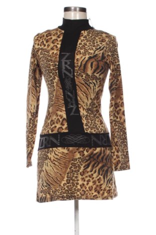 Φόρεμα Unbranded, Μέγεθος S, Χρώμα Πολύχρωμο, Τιμή 6,00 €, #137747686