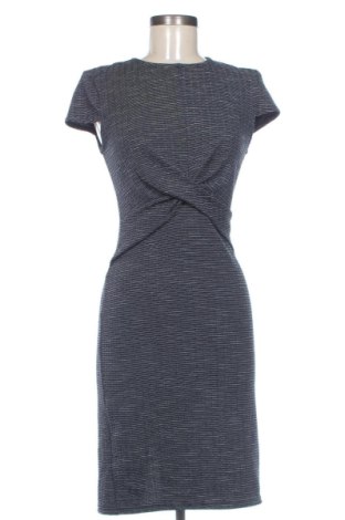 Rochie Oasis, Mărime M, Culoare Multicolor, Preț 99,73 Lei, #137747687