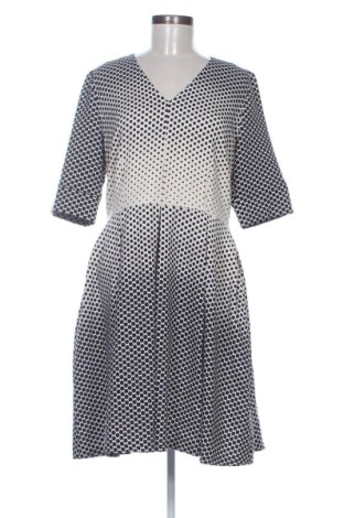 Rochie Mizar, Mărime XL, Culoare Multicolor, Preț 144,00 Lei, #137747691