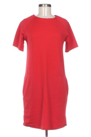 Rochie Pepco, Mărime M, Culoare Roșu, Preț 36,74 Lei, #137747697