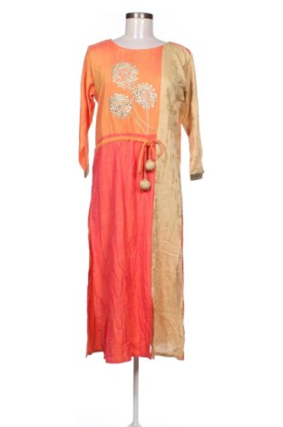 Rochie Unbranded, Mărime XL, Culoare Multicolor, Preț 139,47 Lei, #137747761