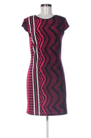 Rochie Unbranded, Mărime M, Culoare Multicolor, Preț 72,00 Lei, #137747762