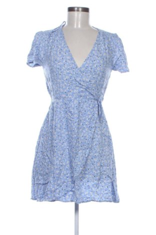Rochie Clockhouse, Mărime S, Culoare Albastru, Preț 55,00 Lei, #137747769