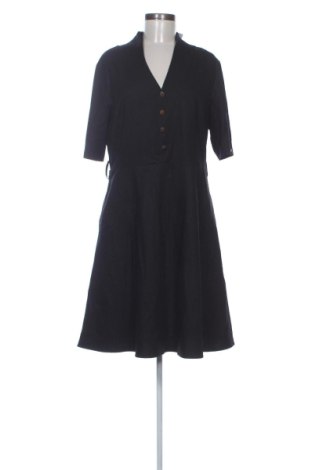 Rochie Mizar, Mărime XL, Culoare Negru, Preț 144,00 Lei, #137747776