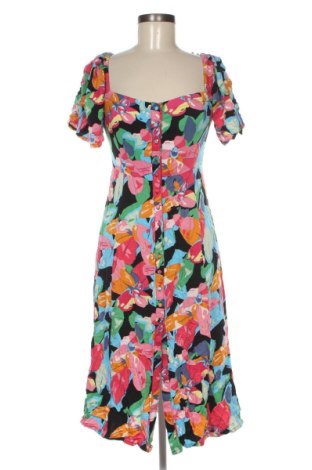 Rochie Mohito, Mărime M, Culoare Multicolor, Preț 144,00 Lei, #137747798