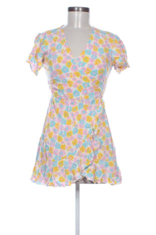 Rochie Sinsay, Mărime M, Culoare Multicolor, Preț 42,00 Lei, #137747822