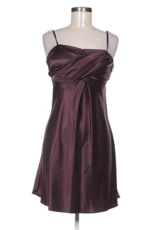 Rochie Motivi, Mărime S, Culoare Mov, Preț 115,48 Lei, #137747865