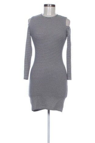 Rochie Reserved, Mărime S, Culoare Multicolor, Preț 49,00 Lei, #137747873