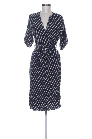 Rochie Koton, Mărime XS, Culoare Multicolor, Preț 126,00 Lei, #137747882