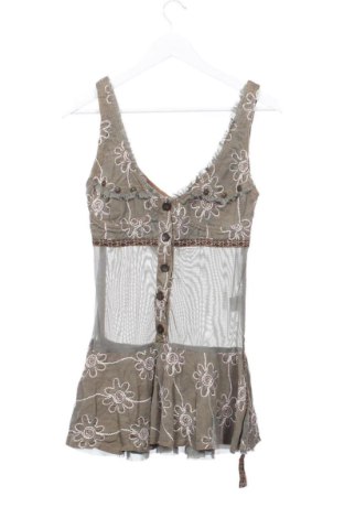 Ruha Unbranded, Méret S, Szín Zöld, Ár 2 837 Ft, #137747917