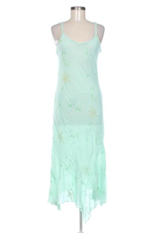 Kleid Unbranded, Größe M, Farbe Grün, Preis € 26,29, #137747920