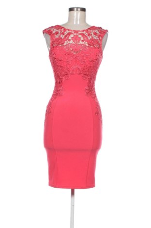Ruha Lipsy London, Méret S, Szín Rózsaszín, Ár 6 028 Ft, #137747924