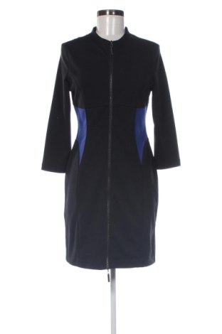 Ruha Unbranded, Méret M, Szín Sokszínű, Ár 3 378 Ft, #137747931