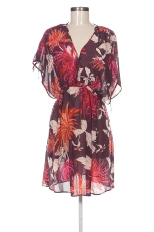 Šaty  H&M, Velikost XL, Barva Vícebarevné, Cena  907,00 Kč, #137747959