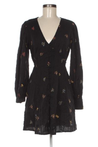 Kleid Unbranded, Größe M, Farbe Mehrfarbig, Preis € 22,29, #137747997