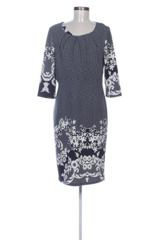 Rochie Unbranded, Mărime XL, Culoare Multicolor, Preț 79,00 Lei, #137748007
