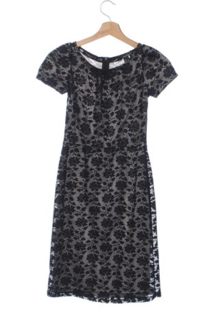 Φόρεμα Mango, Μέγεθος XS, Χρώμα Πολύχρωμο, Τιμή 8,95 €, #137748014