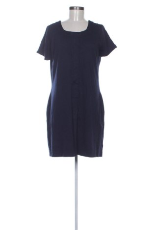 Rochie Unbranded, Mărime XL, Culoare Albastru, Preț 144,00 Lei, #137748027