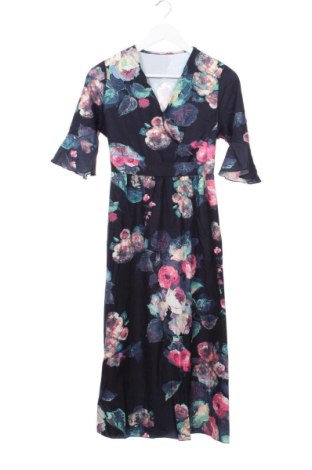 Kleid Unbranded, Größe M, Farbe Mehrfarbig, Preis € 16,57, #137748042