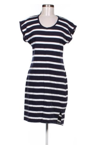 Kleid Unbranded, Größe M, Farbe Mehrfarbig, Preis € 35,90, #137748055