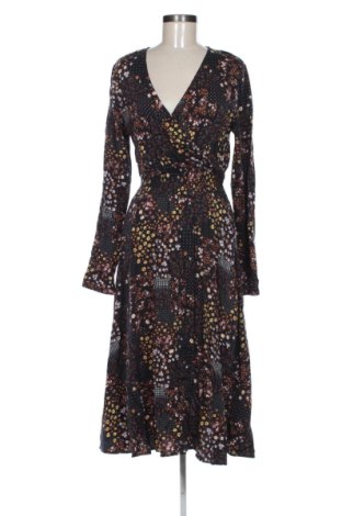 Rochie Mavi, Mărime M, Culoare Multicolor, Preț 136,00 Lei, #137748058