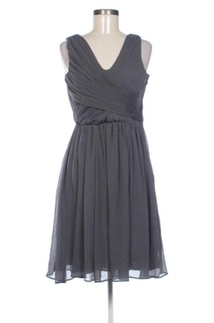 Ruha H&M, Méret S, Szín Szürke, Ár 13 262 Ft, #137748076