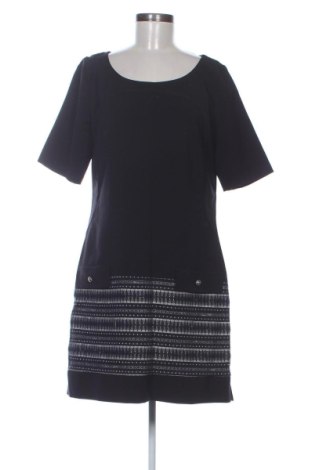 Ruha Cristina Nichita, Méret XL, Szín Sokszínű, Ár 11 485 Ft, #137748161