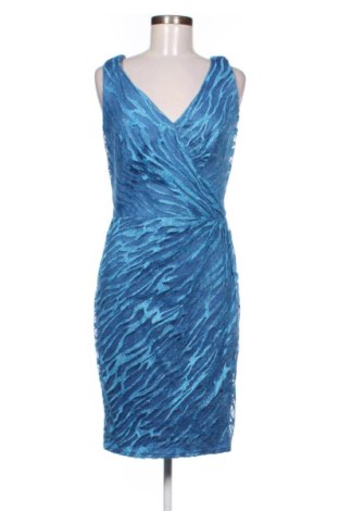 Ruha Tadashi Shoji, Méret M, Szín Kék, Ár 73 890 Ft, #137748186