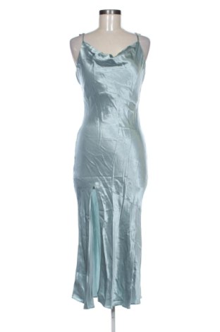 Ruha Topshop, Méret S, Szín Kék, Ár 7 431 Ft, #137748199