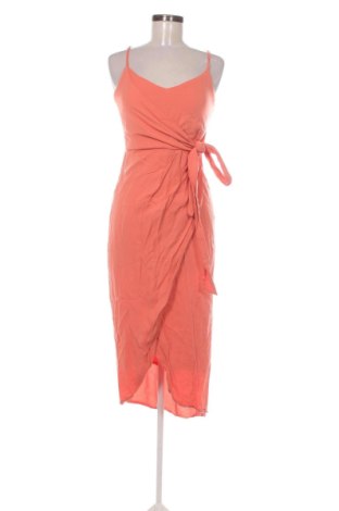 Ruha Guido Maria Kretschmer for About You, Méret XS, Szín Narancssárga
, Ár 9 661 Ft, #137748223