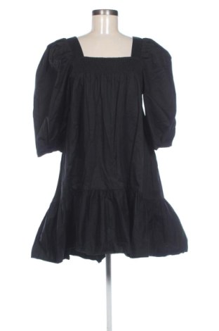 Рокля H&M, Размер M, Цвят Черен, Цена 17,99 €, #137748224