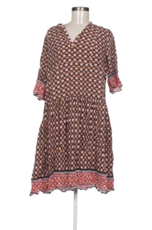 Ruha Philosophy Blues Original, Méret XL, Szín Sokszínű, Ár 12 766 Ft, #137748226