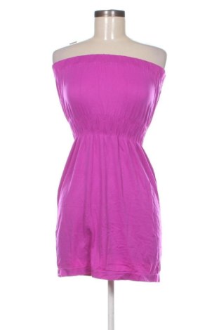 Rochie Atmosphere, Mărime S, Culoare Roz, Preț 53,95 Lei, #137748230