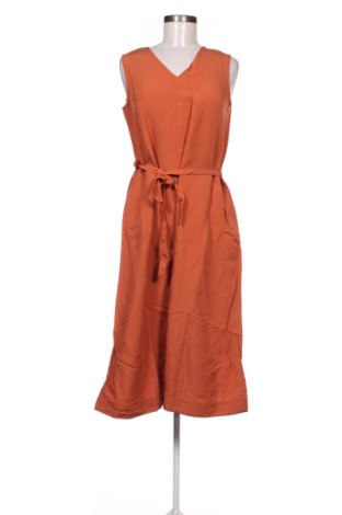 Ruha Uniqlo, Méret L, Szín Narancssárga
, Ár 11 702 Ft, #137748238