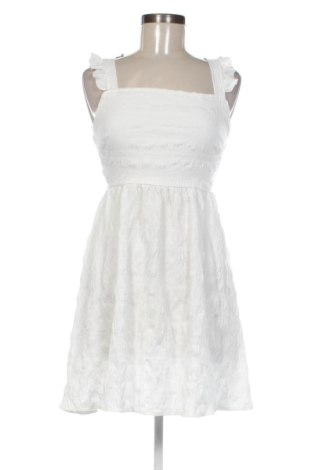 Рокля Emery rose, Размер XS, Цвят Бял, Цена 17,00 €, #137748255