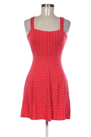 Рокля Bershka, Размер L, Цвят Многоцветен, Цена 11,00 €, #137748286