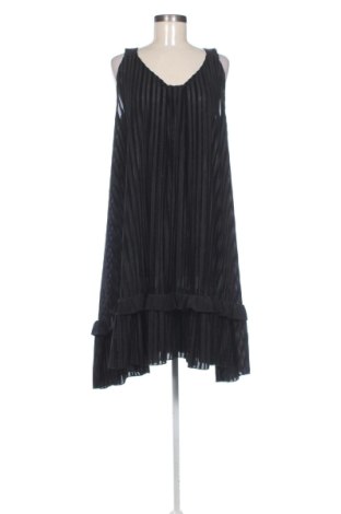 Kleid Unbranded, Größe L, Farbe Schwarz, Preis € 13,34, #137748292
