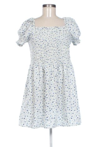 Рокля H&M, Размер L, Цвят Многоцветен, Цена 20,00 €, #137748320