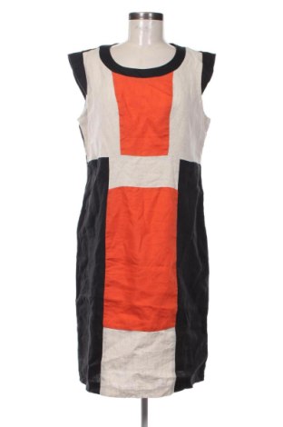 Rochie 2-biz, Mărime L, Culoare Multicolor, Preț 196,32 Lei, #137748372