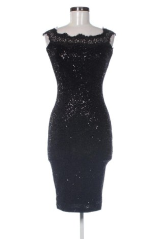 Φόρεμα Unbranded, Μέγεθος XS, Χρώμα Μαύρο, Τιμή 9,72 €, #137748383